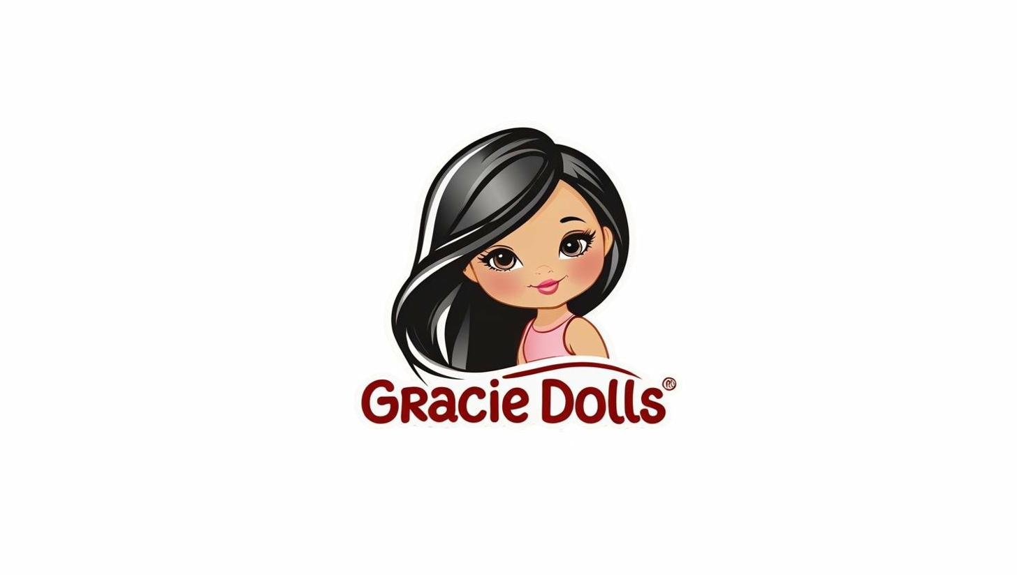 Gracie Dolls